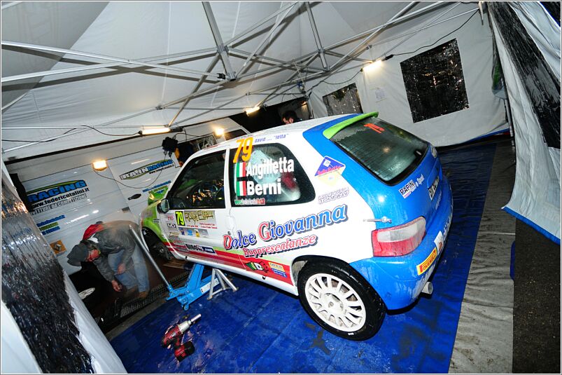 Elba2012 (3657)
